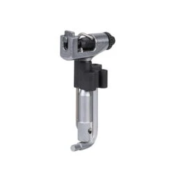 Topeak Super Chain Tool 13 S -Vélotaf Magasin super chain tool 13 s 1