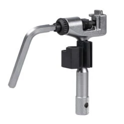 Topeak Super Chain Tool 13 S -Vélotaf Magasin super chain tool 13 s 2