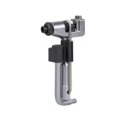 Topeak Super Chain Tool 13 S