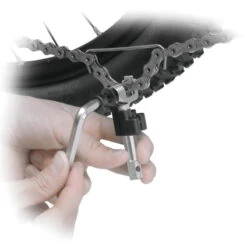 Topeak Super Chain Tool 13 S -Vélotaf Magasin super chain tool 13 s 4