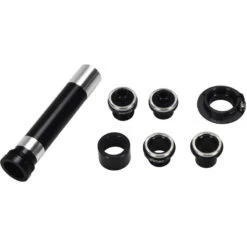 Support De Fourche Vision DB-6B/CL (QR+TA12+TA15) EL317