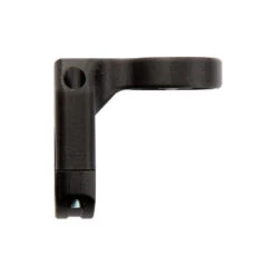 Support QuickLock Haut Vélo TwoNav (31,8 Mm) 8 Support QuickLock Haut Vélo TwoNav (31,8 Mm) -Vélotaf Magasin support quicklock haut velo twonav 318 mm 1