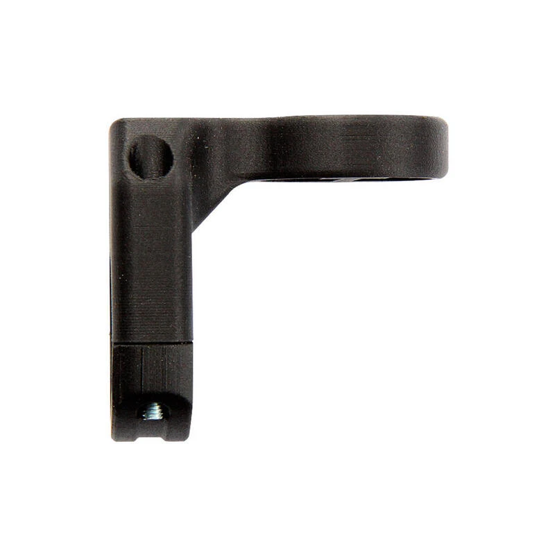 Support QuickLock Haut Vélo TwoNav (31,8 Mm) 4 Support QuickLock Haut Vélo TwoNav (31,8 Mm) – Image 2