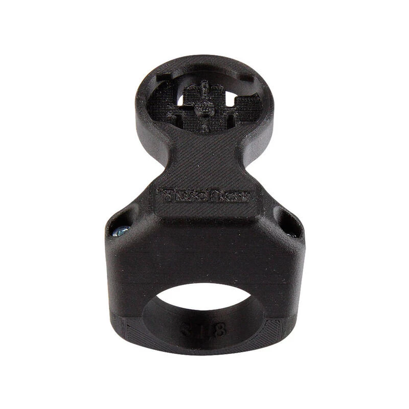 Support QuickLock Haut Vélo TwoNav (31,8 Mm) 5 Support QuickLock Haut Vélo TwoNav (31,8 Mm) – Image 3