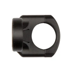 Support QuickLock Haut Vélo TwoNav (31,8 Mm) 10 Support QuickLock Haut Vélo TwoNav (31,8 Mm) -Vélotaf Magasin support quicklock haut velo twonav 318 mm 3