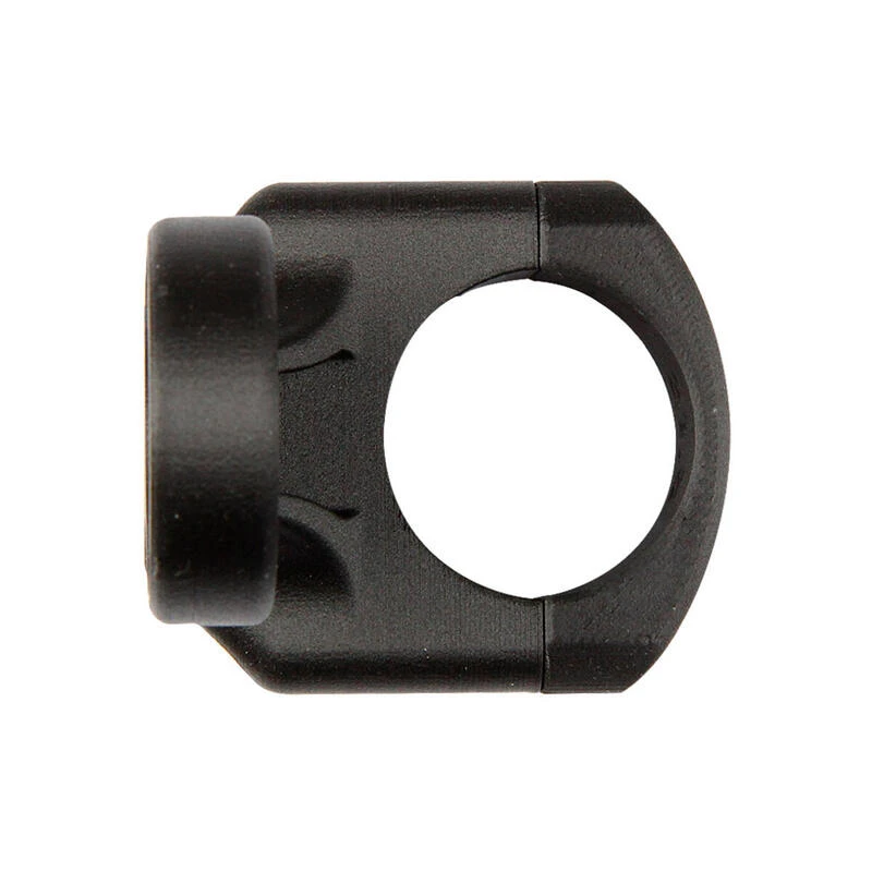 Support QuickLock Haut Vélo TwoNav (31,8 Mm) 6 Support QuickLock Haut Vélo TwoNav (31,8 Mm) – Image 4