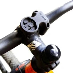 Support QuickLock Haut Vélo TwoNav (31,8 Mm) 11 Support QuickLock Haut Vélo TwoNav (31,8 Mm) -Vélotaf Magasin support quicklock haut velo twonav 318 mm 4