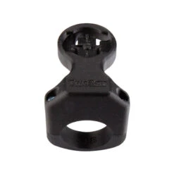Support QuickLock Haut Vélo TwoNav (35 Mm) -Vélotaf Magasin support quicklock haut velo twonav 35 mm 2