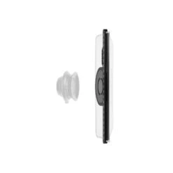 Fidlock Support Smartphone VACUUM Uni - L Noir -Vélotaf Magasin support smartphone vacuum uni l noir 2