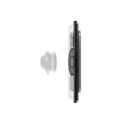 Fidlock Support Smartphone VACUUM Uni - L Noir -Vélotaf Magasin support smartphone vacuum uni l noir 3
