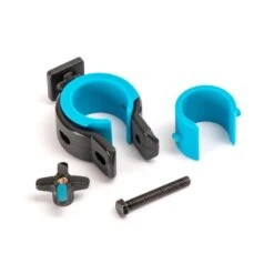 Support Smartphone Vélo étanche 900 M 13 Support Smartphone Vélo étanche 900 M -Vélotaf Magasin support smartphone velo etanche 900 m 5