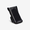 BTWIN Support Vélo Smartphone 500 Noir 2 BTWIN Support Vélo Smartphone 500 Noir -Vélotaf Magasin support velo smartphone 500 noir
