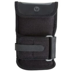 BTWIN Support Vélo Smartphone 500 Noir 15 BTWIN Support Vélo Smartphone 500 Noir -Vélotaf Magasin support velo smartphone 500 noir 6