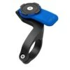 Quad Lock Support Vélo, Support Allongé Pour Smartphone 1 Quad Lock Support Vélo, Support Allongé Pour Smartphone -Vélotaf Magasin support velo support allonge pour smartphone