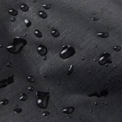 BTWIN SURPANTALON PLUIE VELO VILLE AVEC COUVRE-CHAUSSURES INTEGREES 100 NOIR 20 BTWIN SURPANTALON PLUIE VELO VILLE AVEC COUVRE-CHAUSSURES INTEGREES 100 NOIR -Vélotaf Magasin surpantalon pluie velo ville avec couvre chaussures integrees 100 noir 8