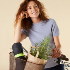 BTWIN SURPANTALON PLUIE VELO VILLE AVEC COUVRE-CHAUSSURES INTEGREES 100 NOIR 21 BTWIN SURPANTALON PLUIE VELO VILLE AVEC COUVRE-CHAUSSURES INTEGREES 100 NOIR -Vélotaf Magasin surpantalon pluie velo ville avec couvre chaussures integrees 100 noir 9