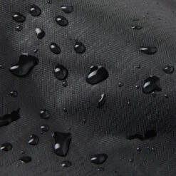 BTWIN SURPANTALON PLUIE VELO VILLE AVEC COUVRE-CHAUSSURES INTEGREES 540 FEMME NOIR 17 BTWIN SURPANTALON PLUIE VELO VILLE AVEC COUVRE-CHAUSSURES INTEGREES 540 FEMME NOIR -Vélotaf Magasin surpantalon pluie velo ville avec couvre chaussures integrees 540 femme noir 5