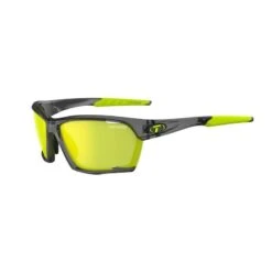 Tifosi Kilo Interchangeable Clarion Lens Sunglasses -Vélotaf Magasin tifosi kilo interchangeable clarion lens sunglasses 3