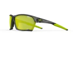 Tifosi Kilo Interchangeable Clarion Lens Sunglasses -Vélotaf Magasin tifosi kilo interchangeable clarion lens sunglasses 4