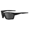 Tifosi Kilo Polarised Single Lens Sunglasses 1 Tifosi Kilo Polarised Single Lens Sunglasses -Vélotaf Magasin tifosi kilo polarised single lens sunglasses