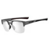 Tifosi Salvo Fototec Single Lens Sunglasses 2 Tifosi Salvo Fototec Single Lens Sunglasses -Vélotaf Magasin tifosi salvo fototec single lens sunglasses