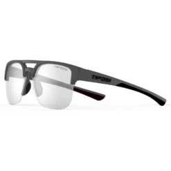 Tifosi Salvo Fototec Single Lens Sunglasses -Vélotaf Magasin tifosi salvo fototec single lens sunglasses 2