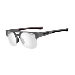 Tifosi Salvo Fototec Single Lens Sunglasses -Vélotaf Magasin tifosi salvo fototec single lens sunglasses 3