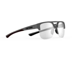 Tifosi Salvo Fototec Single Lens Sunglasses -Vélotaf Magasin tifosi salvo fototec single lens sunglasses 4