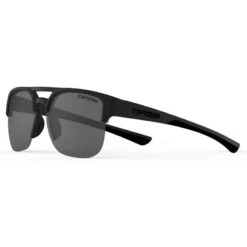 Tifosi Salvo Single Lens Sunglasses -Vélotaf Magasin tifosi salvo single lens sunglasses 2