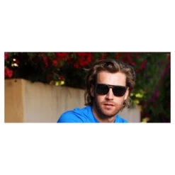 Tifosi Salvo Single Lens Sunglasses -Vélotaf Magasin tifosi salvo single lens sunglasses 3