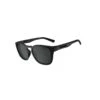 Tifosi Smirk Single Lens Sunglasses 2 Tifosi Smirk Single Lens Sunglasses -Vélotaf Magasin tifosi smirk single lens sunglasses