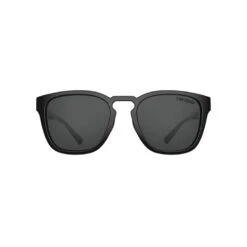 Tifosi Smirk Single Lens Sunglasses -Vélotaf Magasin tifosi smirk single lens sunglasses 2