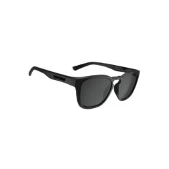 Tifosi Smirk Single Lens Sunglasses -Vélotaf Magasin tifosi smirk single lens sunglasses 3