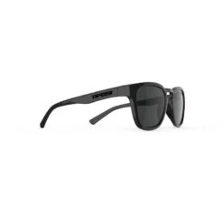 Tifosi Smirk Single Lens Sunglasses -Vélotaf Magasin tifosi smirk single lens sunglasses 4