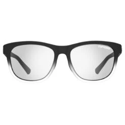 Tifosi Swank Fototec Single Lens Sunglasses -Vélotaf Magasin tifosi swank fototec single lens sunglasses 2