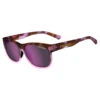 TIFOSI Swank XL Single Lens Sunglasses 1 TIFOSI Swank XL Single Lens Sunglasses -Vélotaf Magasin tifosi swank xl single lens sunglasses