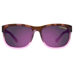 TIFOSI Swank XL Single Lens Sunglasses -Vélotaf Magasin tifosi swank xl single lens sunglasses 2