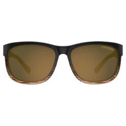 TIFOSI Swank XL Single Polarized Lens Sunglasses 7 TIFOSI Swank XL Single Polarized Lens Sunglasses -Vélotaf Magasin tifosi swank xl single polarized lens sunglasses 2