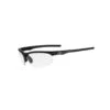 Tifosi Veloce Fototec Light Night Readers 1.5+ Single Lens Eyewear 2 Tifosi Veloce Fototec Light Night Readers 1.5+ Single Lens Eyewear -Vélotaf Magasin tifosi veloce fototec light night readers 15 single lens eyewear