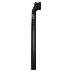 Tige De Selle FSA SL-K DI2 SBS SB20 27.2x350mm V19 -Vélotaf Magasin tige de selle fsa sl k di2 sbs sb20 272x350mm v19 1