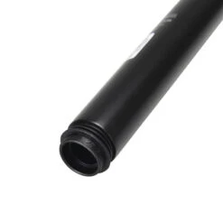 Tige De Selle FSA SL-K DI2 SBS SB20 27.2x350mm V19 -Vélotaf Magasin tige de selle fsa sl k di2 sbs sb20 272x350mm v19 3