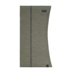 GOBIK Tour De Cou Bandana Merino Moonbah Army