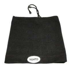 Tour De Cou - Bonnet Eco Hiver P2R Vento -Vélotaf Magasin tour de cou bonnet eco hiver p2r vento 2