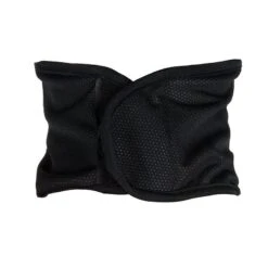 Tour De Cou MENZA MASK Noir DXR -Vélotaf Magasin tour de cou menza mask noir dxr 2