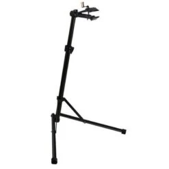 Unior Trepied De Reparation A Simple Machoire - 22 - 60 Mm - Pro - 7.4 Kg