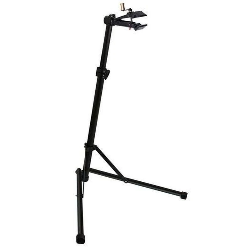 Unior Trepied De Reparation A Simple Machoire - 22 - 60 Mm - Pro - 7.4 Kg 3 Unior Trepied De Reparation A Simple Machoire - 22 - 60 Mm - Pro - 7.4 Kg