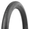 VEE Tire Co Pneus City SPEEDSTER 27.5 X 3.0 MPC Pneu En Fil De Fer -Vélotaf Magasin vee tire co pneus city speedster 275 x 30 mpc pneu en fil de fer