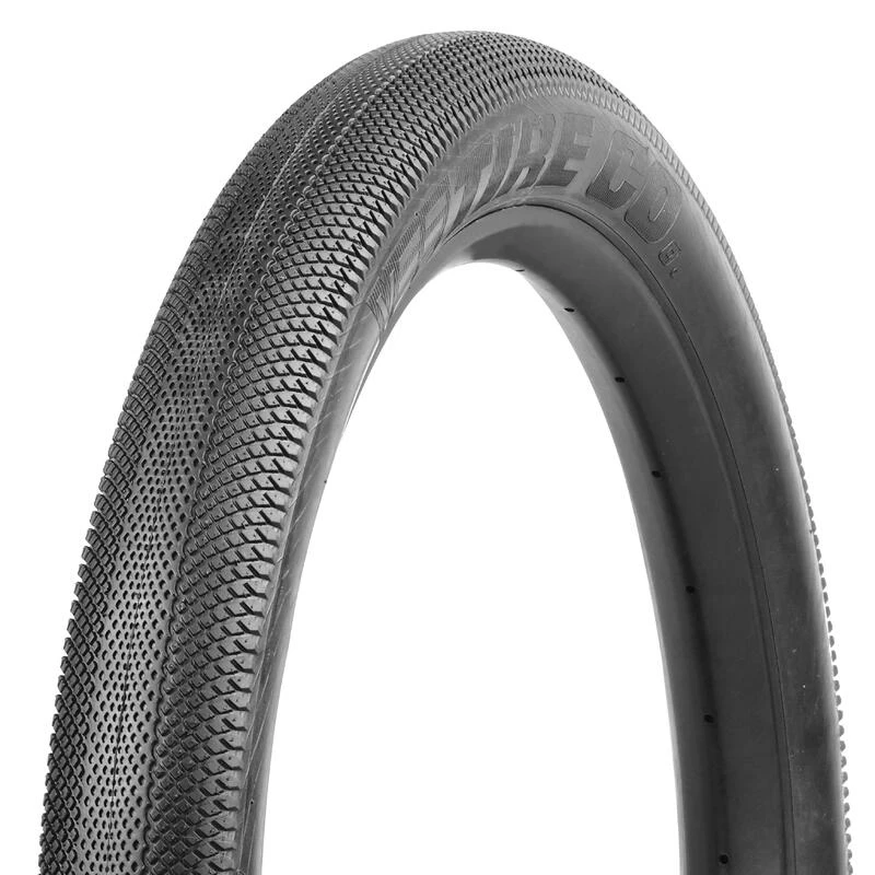 VEE Tire Co Pneus City SPEEDSTER 27.5 X 3.0 MPC Pneu En Fil De Fer 3 VEE Tire Co Pneus City SPEEDSTER 27.5 X 3.0 MPC Pneu En Fil De Fer
