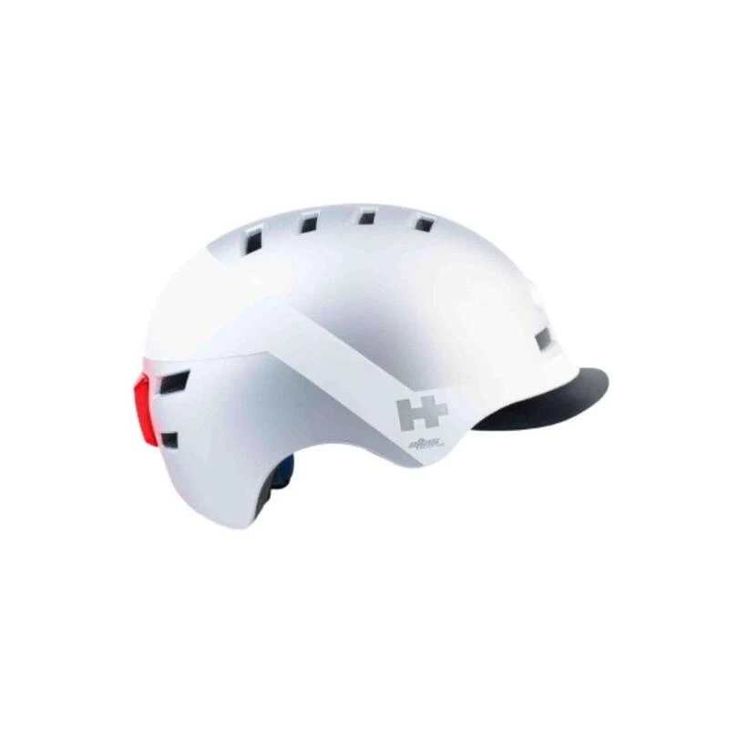 Vélo Casque Vélo - Adulte - ATLAS 4 Vélo Casque Vélo - Adulte - ATLAS – Image 2