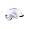 Vélo Casque Vélo - Adulte - ATLAS 1 Vélo Casque Vélo - Adulte - ATLAS -Vélotaf Magasin velo casque velo adulte atlas